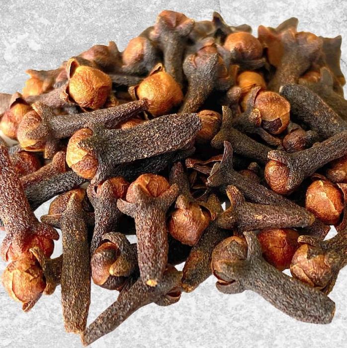 Laung Cloves